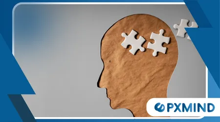 Link Between Movement and Mental Focus