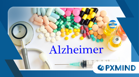 Neuroinflammation Contributes to Alzheimer’s & Parkinson’s