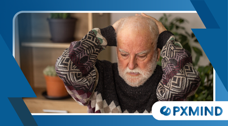 Neuroinflammation Contributes to Alzheimer’s & Parkinson’s