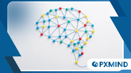 New Brain Map Is Transforming Our Understanding
