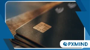 Pay down debt, secure your future, and embrace a worry-free lifestyle.
