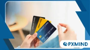 Pay off debts, invest in your future, and realize your dreams and live worry-free.