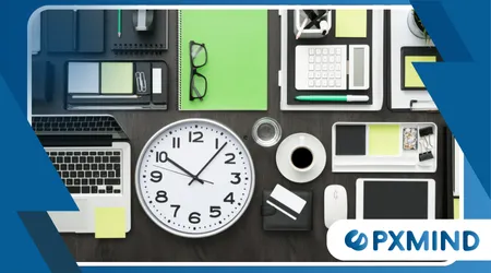 productivity myths 