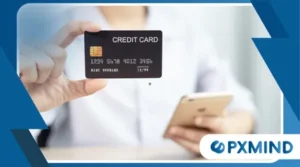 Quicksilver: The Best Card for Those Who Want Convenience