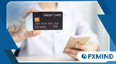 Quicksilver: The Best Card for Those Who Want Convenience