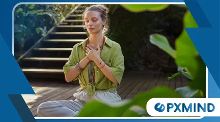 Science of Gratitude and How It Heals the Mind
