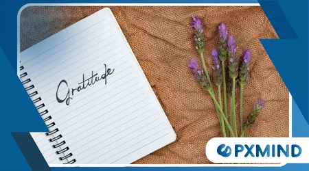 Science of Gratitude and How It Heals the Mind