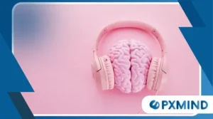 The Brain’s Response to Music: What Research Reveals