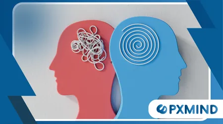 Link Between Nutrition and Mental Health