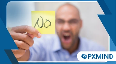 Why It’s Hard to Say No and How to Do It Anyway