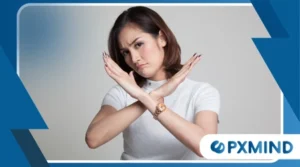 Why It’s Hard to Say No and How to Do It Anyway
