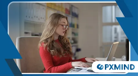 Why Microlearning Works (and How to Use It)
