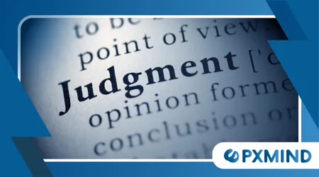 How Anchoring Bias Shapes Your Judgments