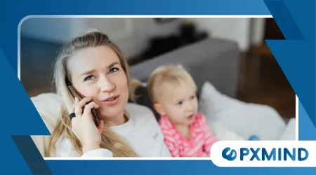 How Technology Affects the Developing Brain