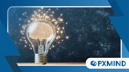 How Technology Affects the Developing Brain