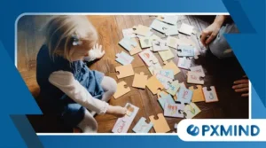 How Technology Affects the Developing Brain