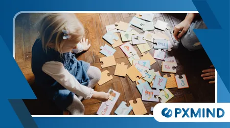 How Technology Affects the Developing Brain