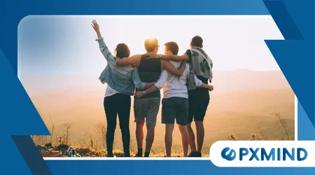 How to Support a Friend with Anxiety (Without Overstepping)