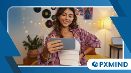 Is Social Media Affecting Your Mood