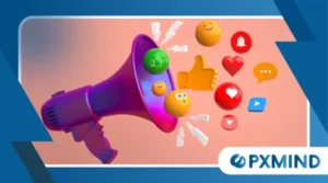 Is Social Media Affecting Your Mood? Here’s What to Do