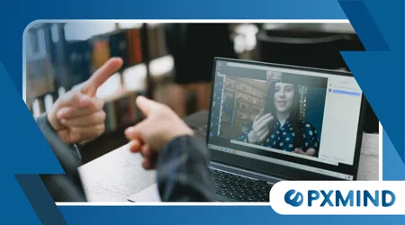 Mindhacks to Stay Sharp While Learning Online