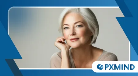 Navigate Emotional Triggers Gracefully