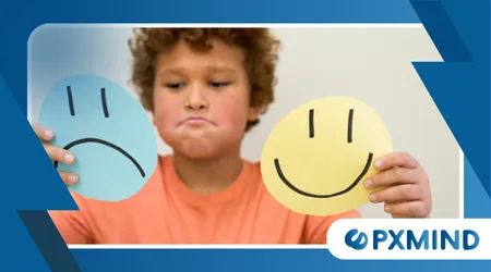 Navigate Emotional Triggers Gracefully