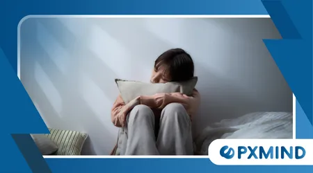 Navigate Emotional Triggers Gracefully