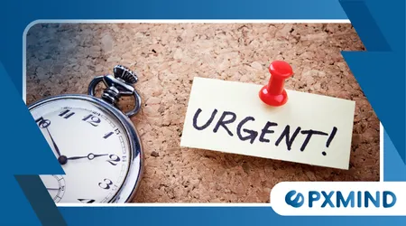 Prioritize Tasks When Everything Feels Urgent
