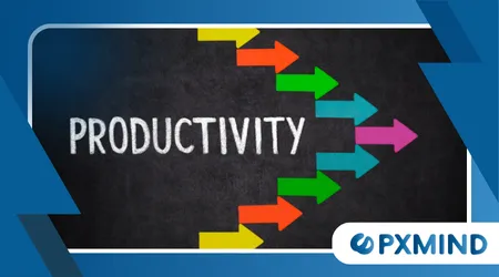 Productivity Tricks
