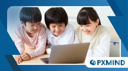 Role of Curiosity in Accelerated Learning