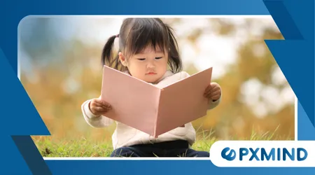 Role of Curiosity in Accelerated Learning