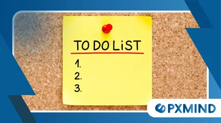 Time Blocking vs. To-Do Lists