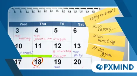 Time Blocking vs. To-Do Lists