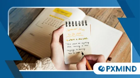 Time Blocking vs. To-Do Lists