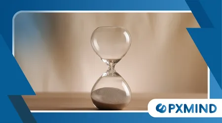 Use Focus Blocks to Maximize Your Time