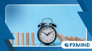 How to Use Focus Blocks to Maximize Your Time