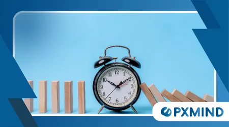 Use Focus Blocks to Maximize Your Time