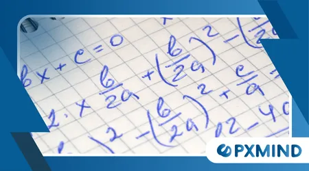 Use the Feynman Technique to Master Anything