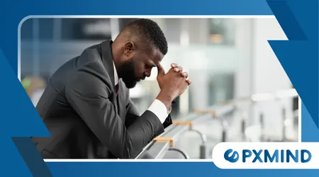 Learn Complex Topics Without Getting Overwhelmed