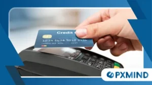 Wells Fargo Reflect® Card: Maximize Cashback and Save More with 0% APR