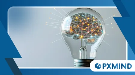 What Neuroscience Says About Creativity