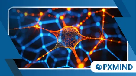 mirror neurons