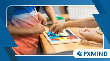 Brain Training Games Really Improve Your Mind