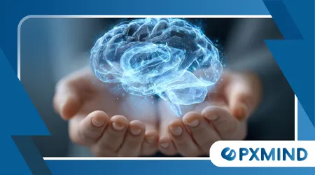 Brain Training Games Really Improve Your Mind