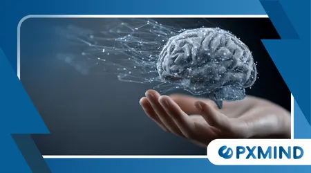 Brain Training Games Really Improve Your Mind