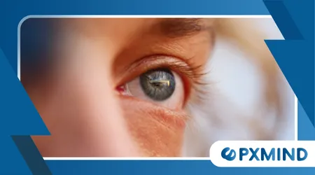 Framing Changes Our Perception of Reality