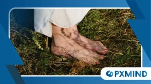 Grounding Exercises for Everyday Stress