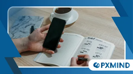 Habits That Quietly Destroy Your Productivity