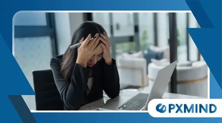 Healing from Burnout